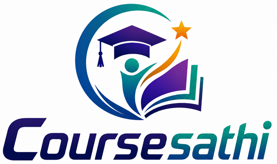 Coursesathi